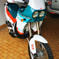 Aprilia tuareg 350 wind fim