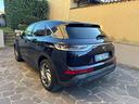ds-7-crossback-bluehdi-130-aut-prestige