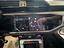 Immagine 26