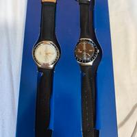 Swatch olimpiadi Sydney 2000