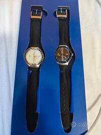 Swatch olimpiadi Sydney 2000