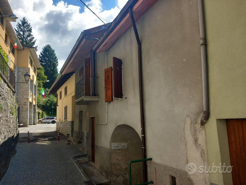 Appartamento – Veleso, Gorla - Vista 2