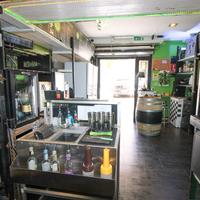 Attività cagliari centro