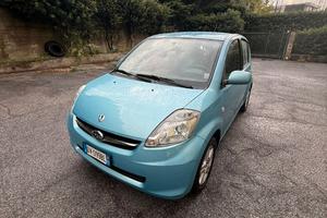 auto by fuell 