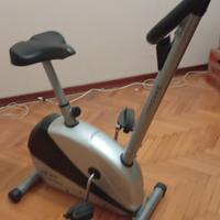 cyclette 