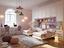 Immagine 15