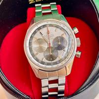 Zenith El primero A386