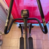 Step da palestra FASSI