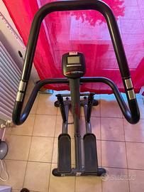 Step da palestra FASSI