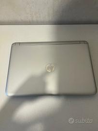 Laptop Pavillon HP