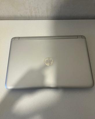 Laptop Pavillon HP