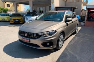Fiat Tipo 1.4 SW Lounge