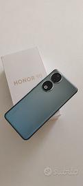 Honor 90