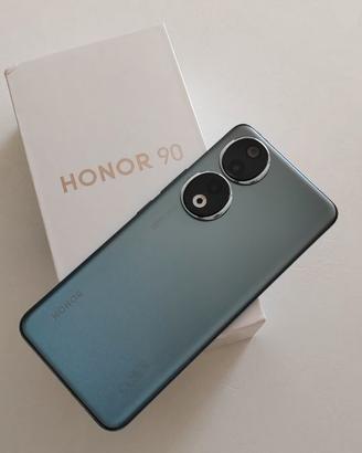 Honor 90