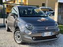fiat-500-1-2-lounge-34-mila-km-certificati-