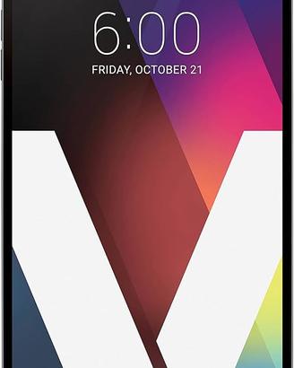 Lg v20 nuovo super pack