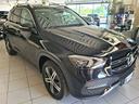 mercedes-benz-gle-300-d-4matic-sport