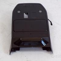 Plafoniera Luci Abitacolo Renault Austral 2024