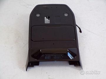 Plafoniera Luci Abitacolo Renault Austral 2024