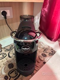 Macchinetta del caffè a modo mio