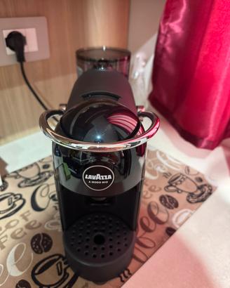 Macchinetta del caffè a modo mio