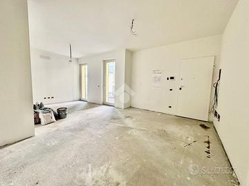 2 LOCALI A MARTINENGO