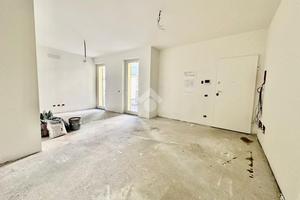 2 LOCALI A MARTINENGO