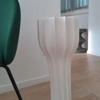 Vaso in ceramica