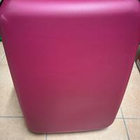 Trolley bagaglio a mano