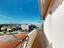 Immagine 23