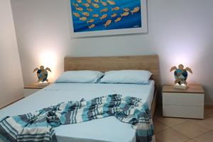 Casa vacanze a 150 m dalla spiaggia