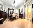 3-locali-a-palermo