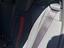 Immagine 19