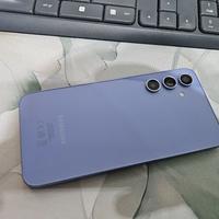 Samsung Galaxy A54 5G 128 Purple