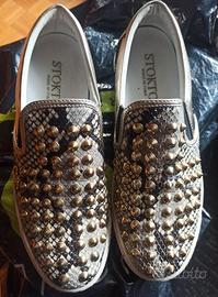 scarpe donna