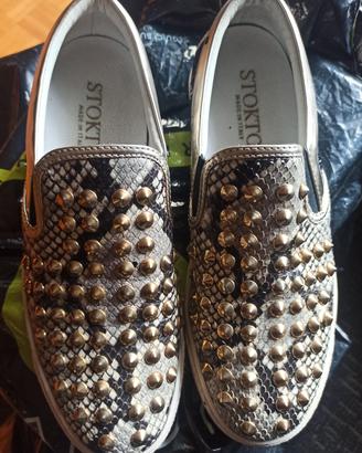 scarpe donna