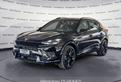 CUPRA Formentor 1.5 e-hybrid Dark Night 204cv dsg