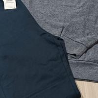 Felpa, pantalone tuta nuovi 