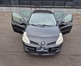 Renault Clio 1.2 16V TCE 100CV 5 porte Le Iene