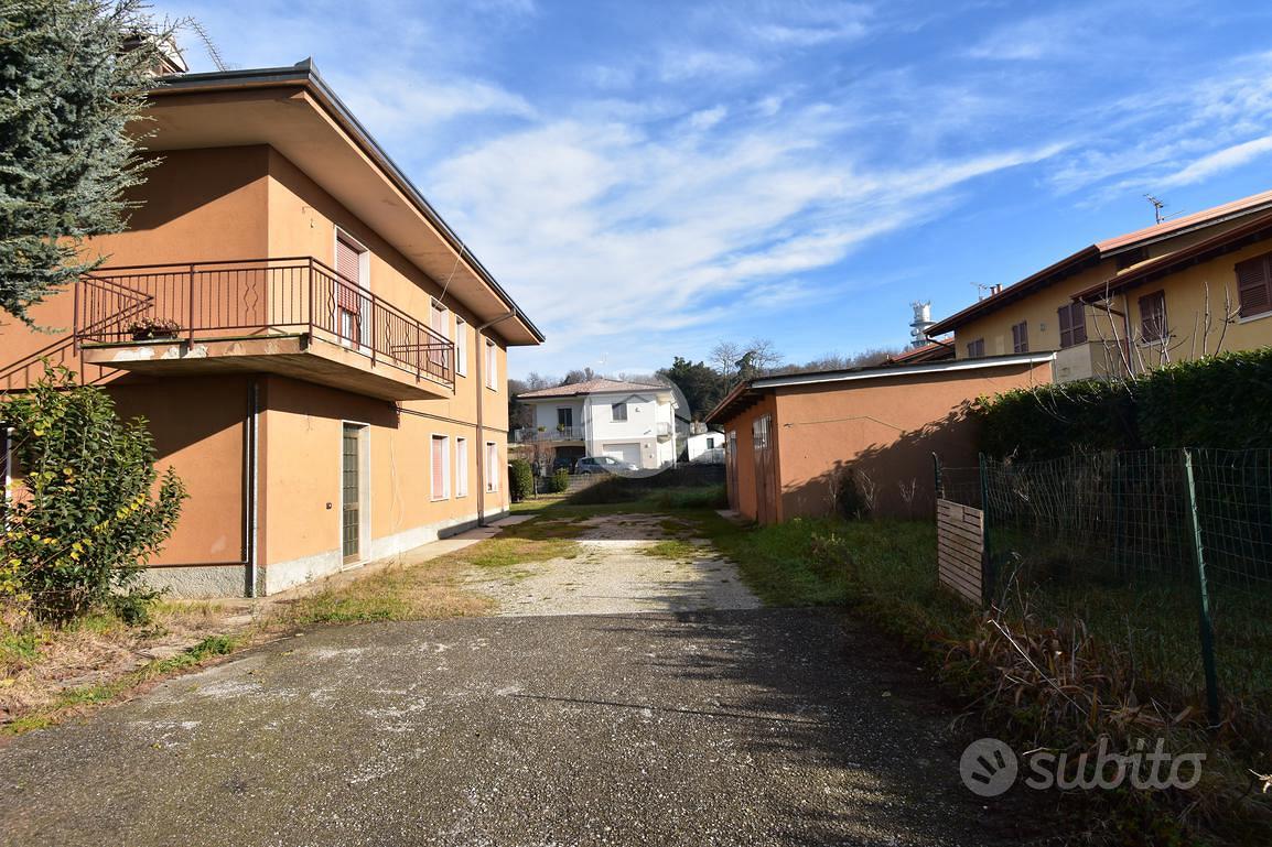 Casa – Castiglione delle Stiviere, Mantova - Vista 4