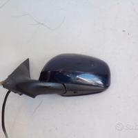 Specchietto sinistro Alfa Romeo 159 2008