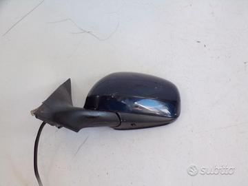 Specchietto sinistro Alfa Romeo 159 2008