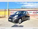 fiat-500l-pop-star-gpl-1-4-95cv