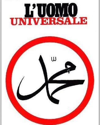L'uomo universale