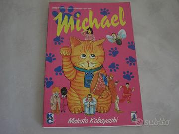 Manga vari  + Rat-man