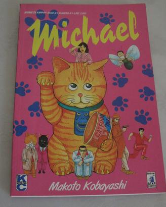 Manga vari  + Rat-man