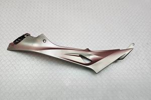 PLASTICA SINISTRA BMW S1000R 2014 2015 S 1000 R 20