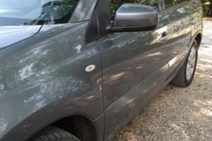 Renault koleos 2.0 dci dinamique