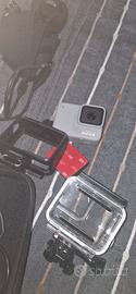 gopro 7