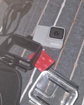 gopro 7